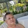 คนธรรมดาเดินดิน's profile picture