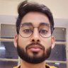 GAURAV GAUTAM profil fotoğrafı