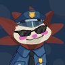 Profilbild von Lobby Officer 👮♂️