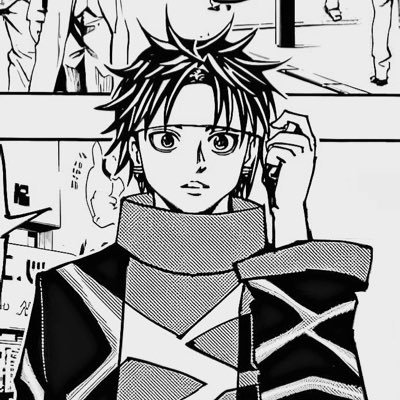 meza n°0 (@venusyio hate account)'s profile picture