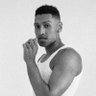 Arun Blair-Mangat profil fotoğrafı