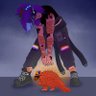 Hacks •°. *࿐ profil fotoğrafı