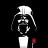 Kürt Vader's profile picture