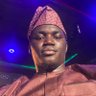 Profilbild von oluwa niyi