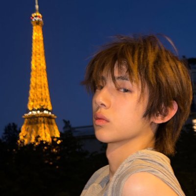 𝓙 oy's profile picture