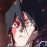 ulCifer's profile picture