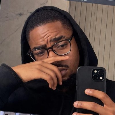 me_zubby13867's profile picture