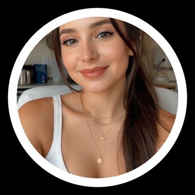 Shania Flowe's profile picture