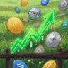 Фото профиля Tracking Bet