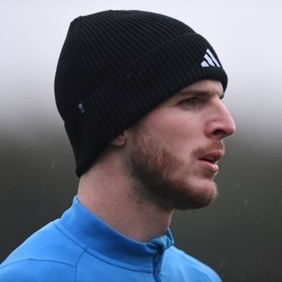 Juicycags's profile picture