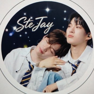 Honey💫(🦝🦊🍓)'s profile picture