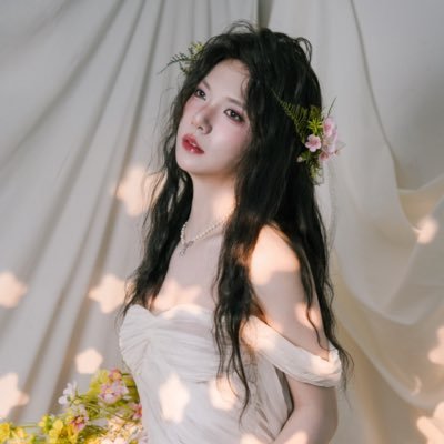 rita芸蕾💕's profile picture