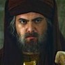 Eslam Roza 的头像