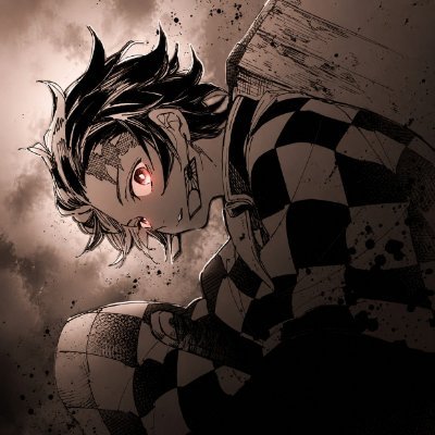 waivfx's profile picture