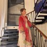 Uzma Azrar 🇵🇰's profile picture