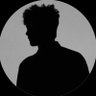 James Arthur profil fotoğrafı