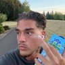 Flight9🥶's profile picture