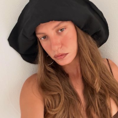 darknly's profile picture