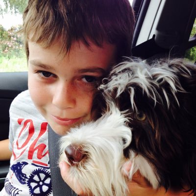 Max's profile picture