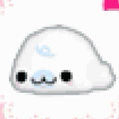 핏's profile picture