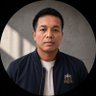 Rio Wicaksono's profile picture