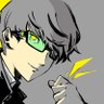 めん's profile picture