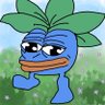 Oddish Hitler 的头像