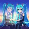 ごりさん profil fotoğrafı