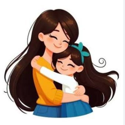 MAGA_Worrior's profile picture
