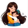Фото профиля Mom Hacks Daily 💖