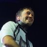 .chiara loves tyler's profile picture