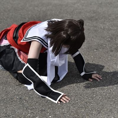 北上さん改三おめでとう's profile picture