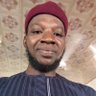 Hamza Aleeyu🐂🀄 的头像
