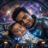 shishir sapkota's profile picture