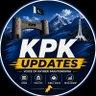 KPK Updates ᵒᶠᶠᶦᶜᶦᵃˡ profil fotoğrafı