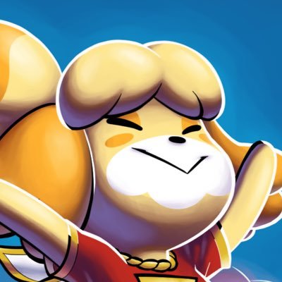 RandomRiot (COMMS CLOSED)'s profile picture