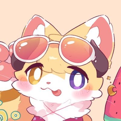 はるかぜ's profile picture