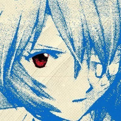 Xediary's profile picture