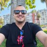 Profilbild von Volki Tolki