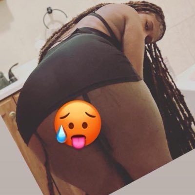 weeeedy's profile picture