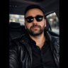 🦅Ali Cenk's profile picture