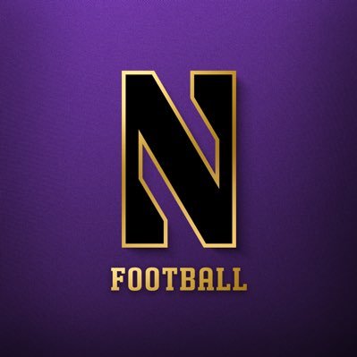 NUFBFamily's profile picture