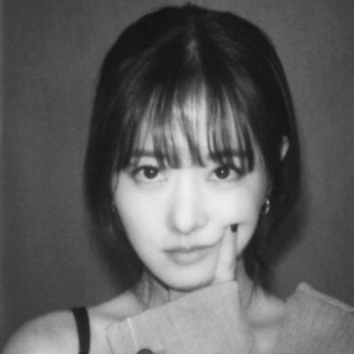˙⋆🌳⋆˙ daphne 's profile picture