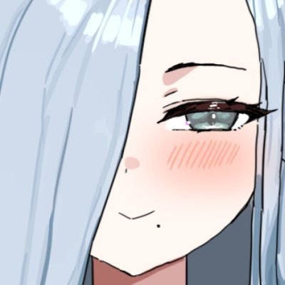 bosu758's profile picture