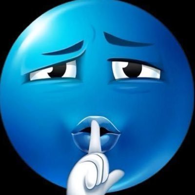 FunnyVidsFolder's profile picture