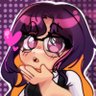 Profilbild von Skyla