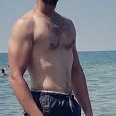 Ali_TekkErkek's profile picture