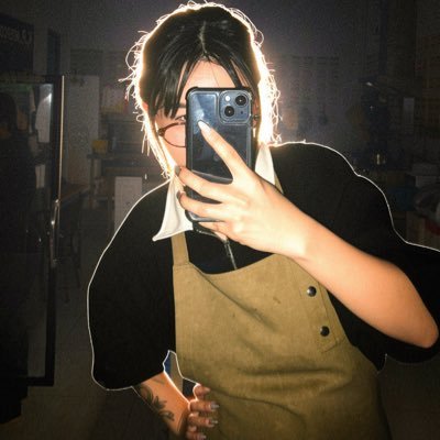 Beamxm's profile picture