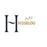 Hisselog's profile picture