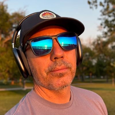 jeremyjojola's profile picture